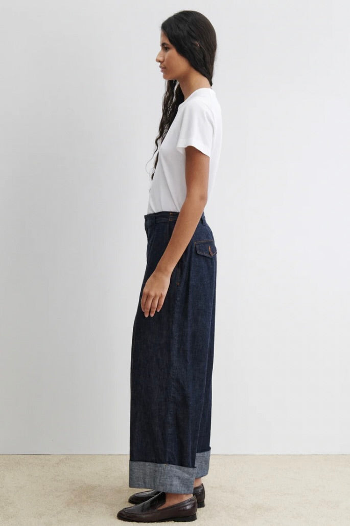 Maine Pant