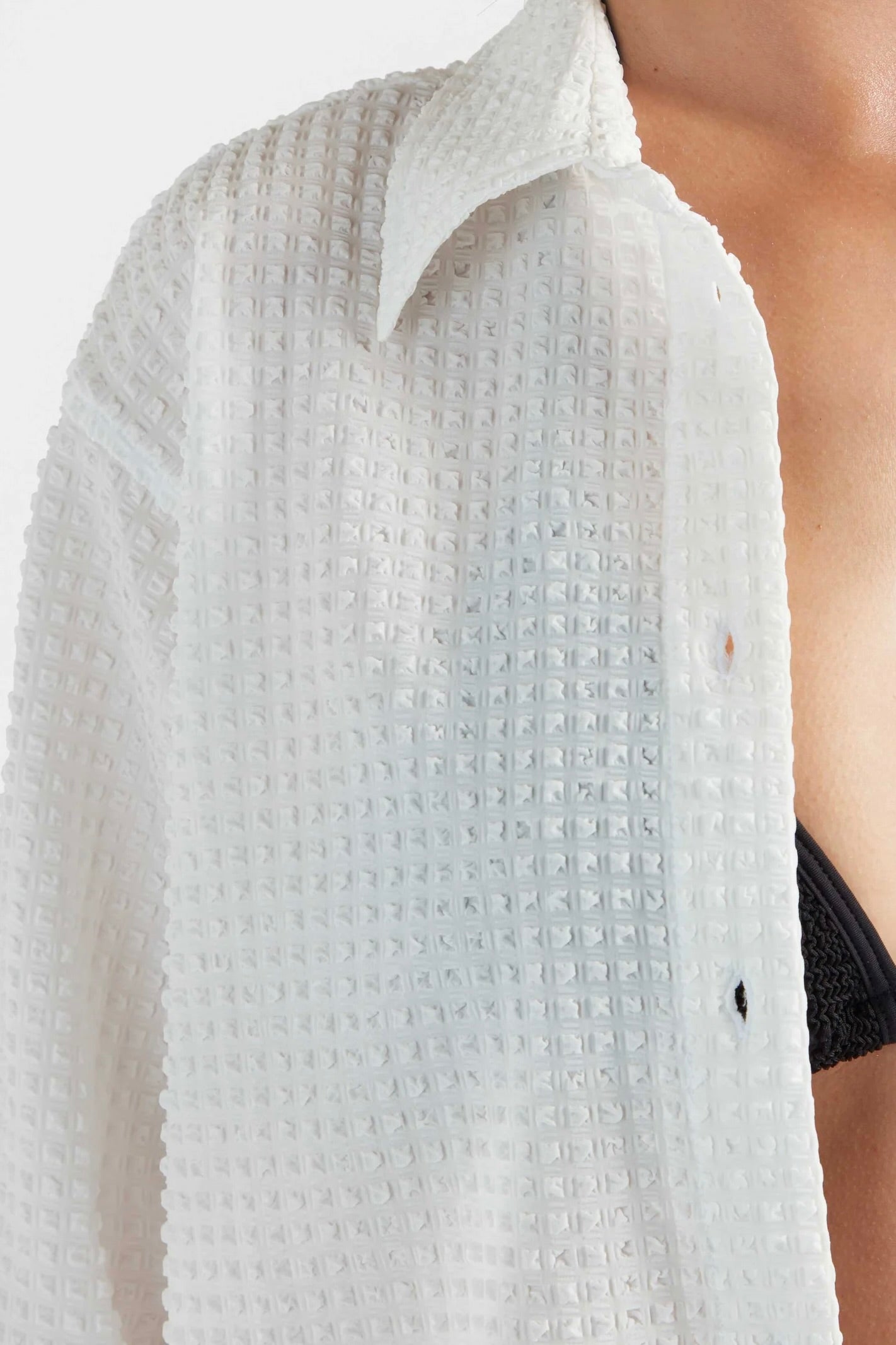 Resort Shirt