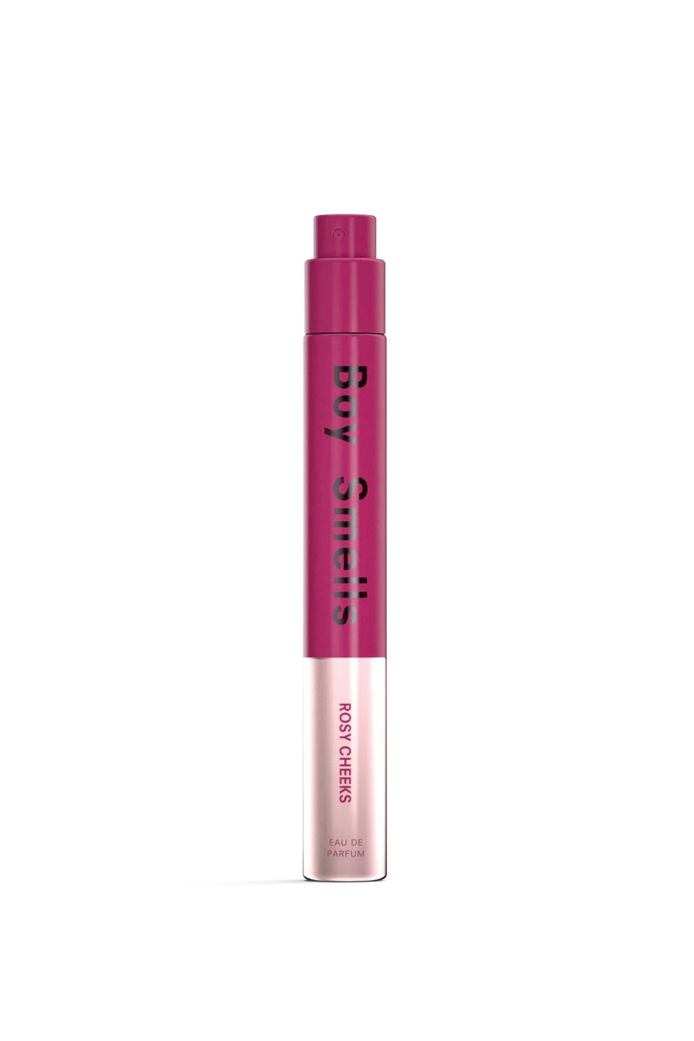 Rosy Cheeks Travel Spray