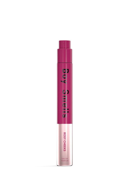 Rosy Cheeks Travel Spray