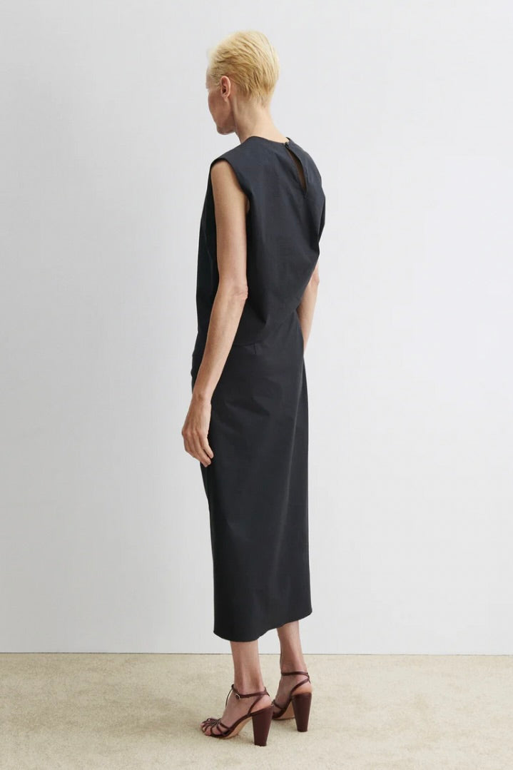 Rini Dress