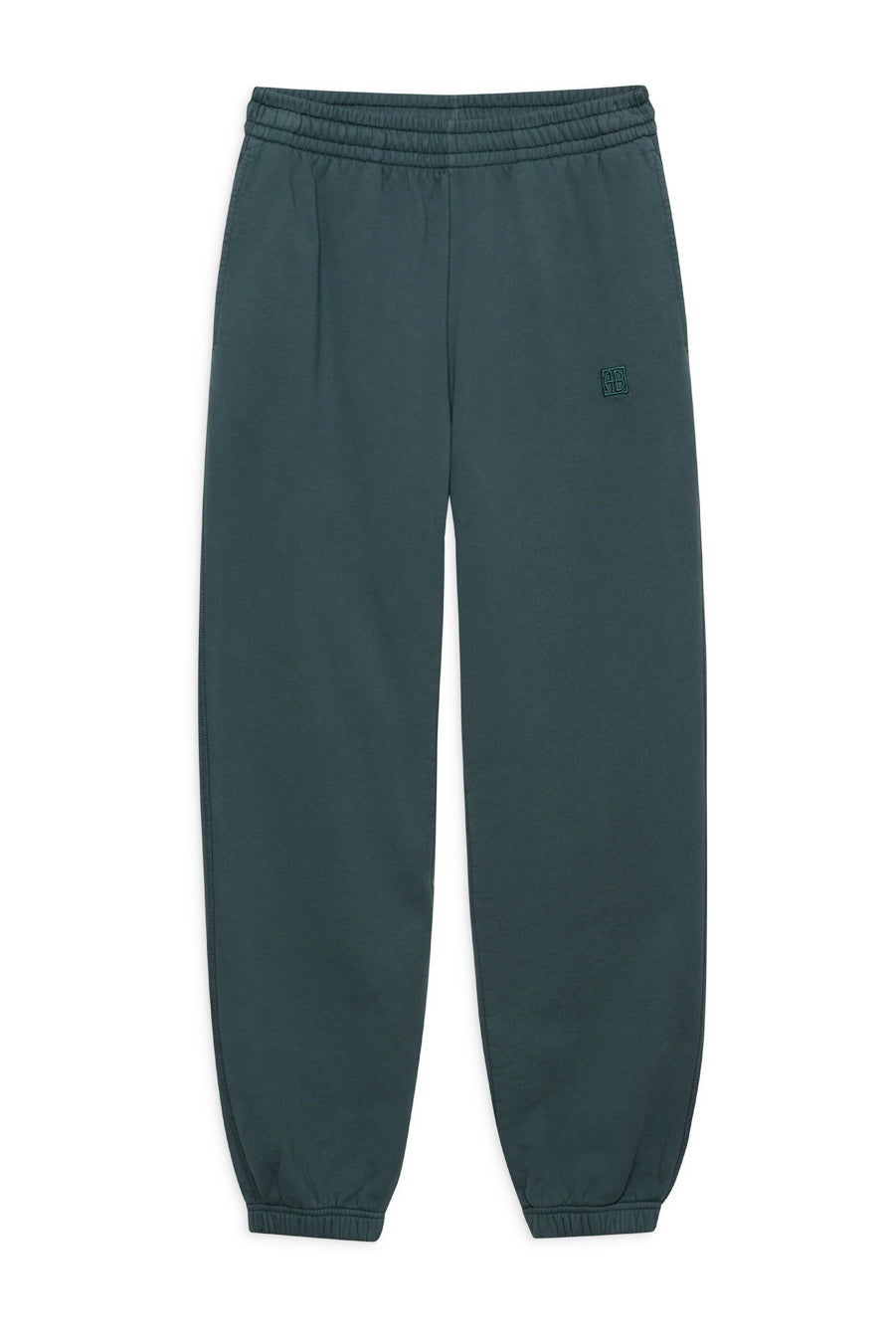 Karter Jogger