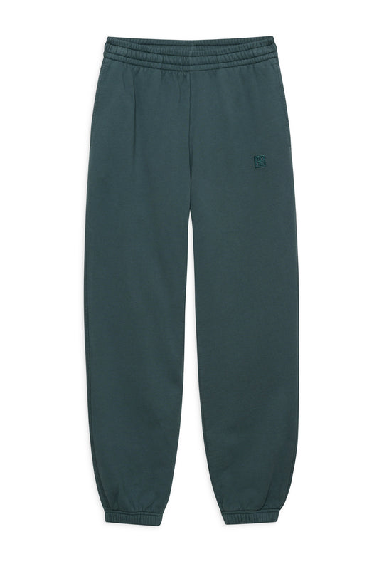 Karter Jogger