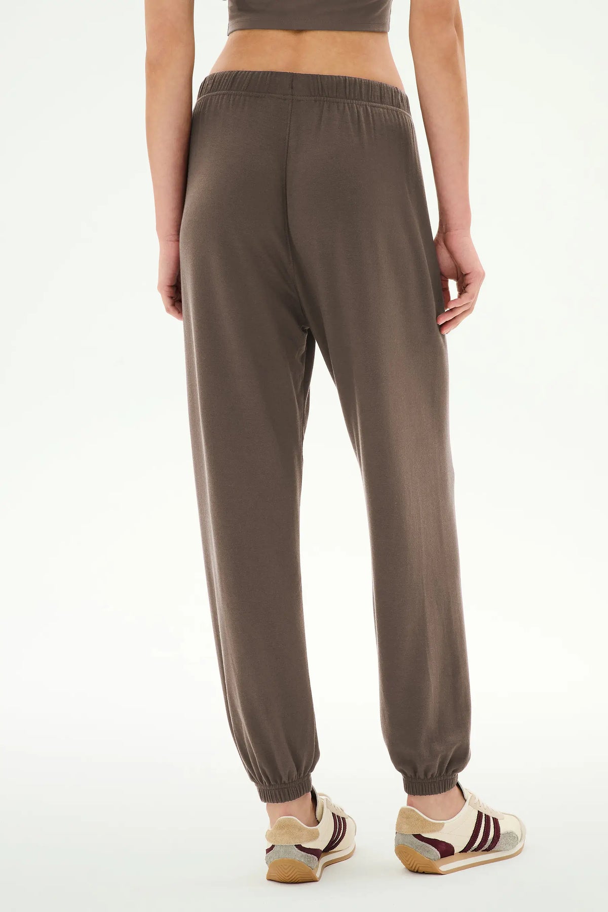 Andie Sweatpant