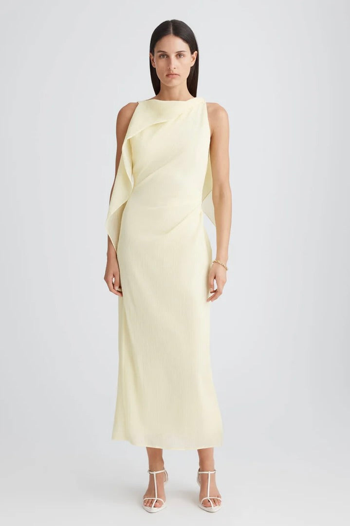 Elissa Dress