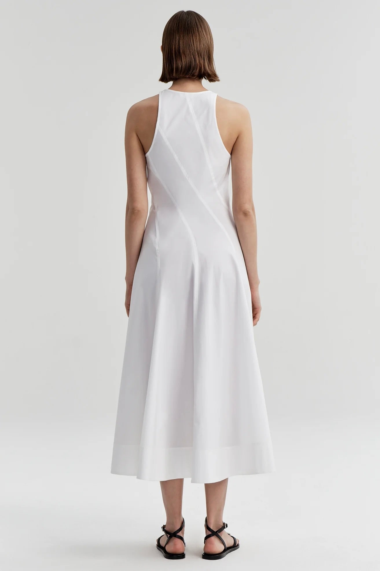 Gemma Dress