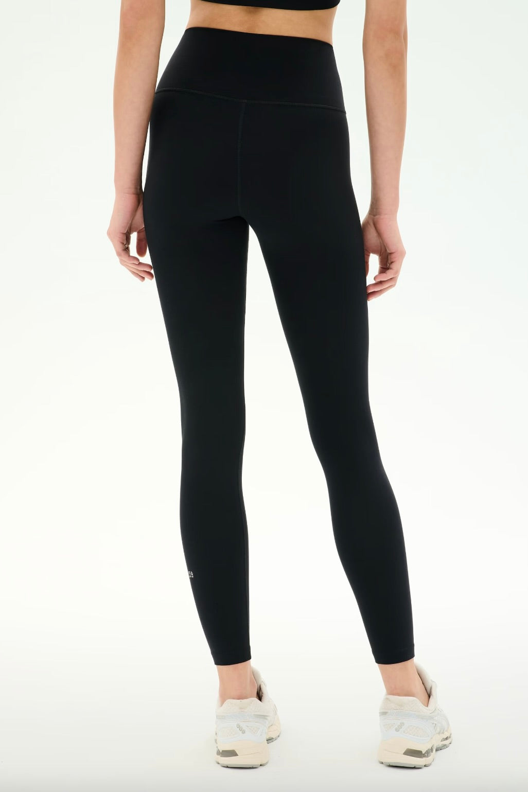 Airweight High Waist 26