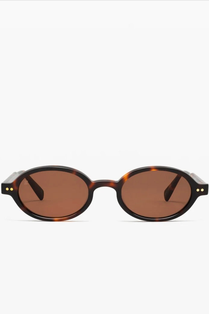 The Elvie
