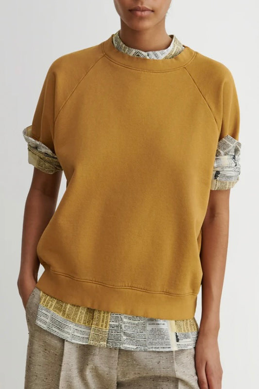 Billi Sweatshirt