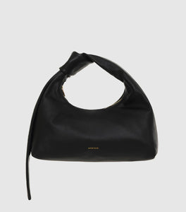 Anine Bing - Grace Bag - Black