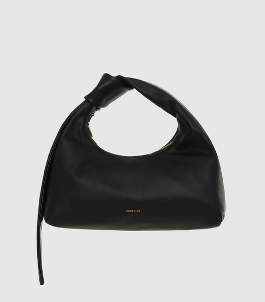 Anine Bing - Grace Bag - Black