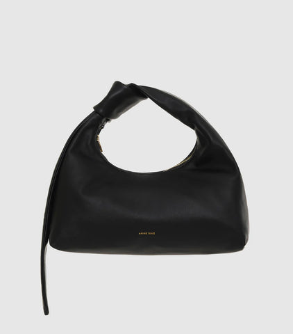 Anine Bing - Grace Bag - Black