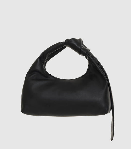 Anine Bing - Grace Bag - Black