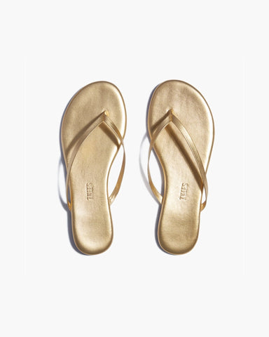 TKEES - Lily Metallics - Blink