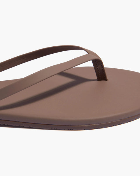 TKEES - Lily Liners - Biscuit