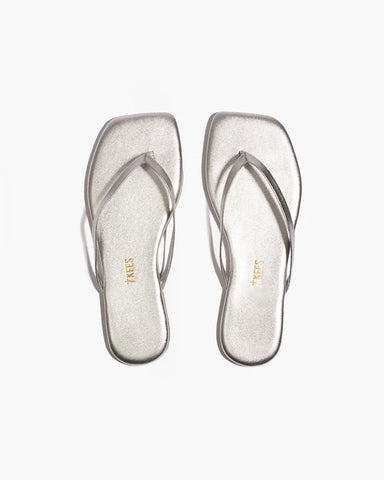 TKEES - Square Toe Lily - Fairylust