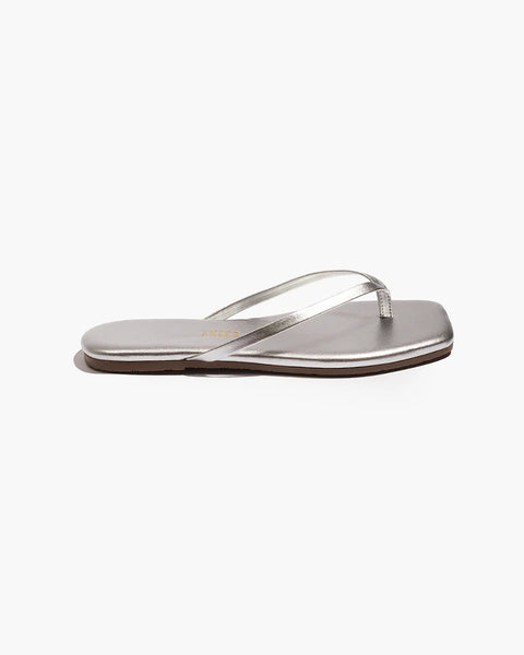 TKEES - Square Toe Lily - Fairylust