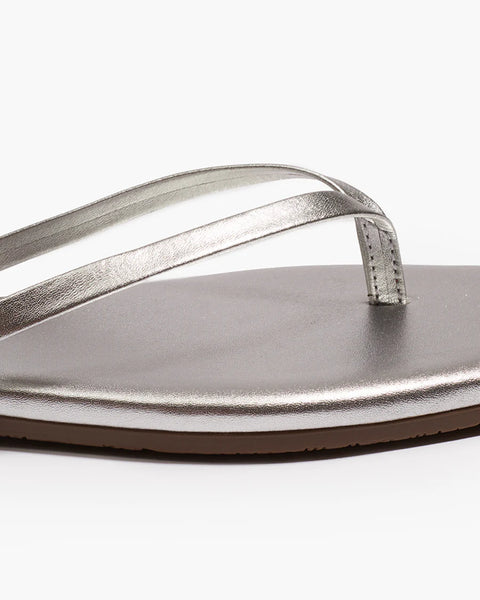 TKEES - Square Toe Lily - Fairylust