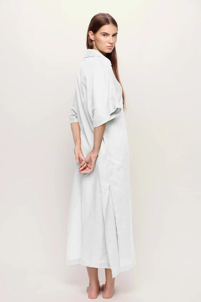MIKOH - Nihi Maxi Dress -