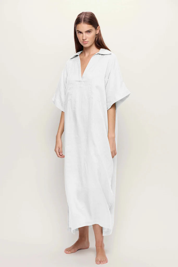 MIKOH - Nihi Maxi Dress -