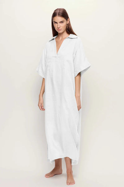 MIKOH - Nihi Maxi Dress -