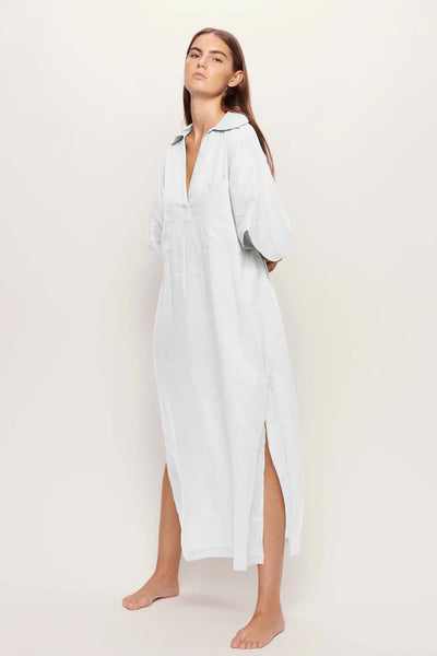 MIKOH - Nihi Maxi Dress -