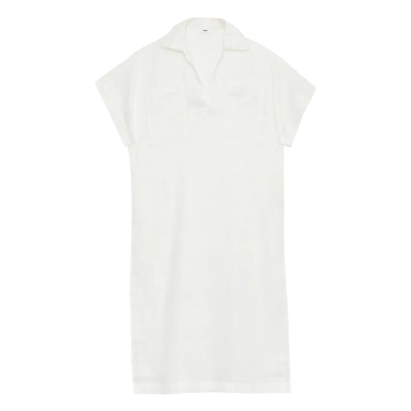MIKOH - Nihi Maxi Dress -