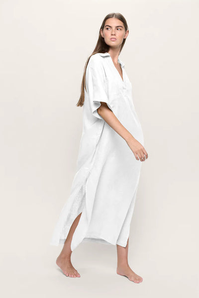 MIKOH - Nihi Maxi Dress -