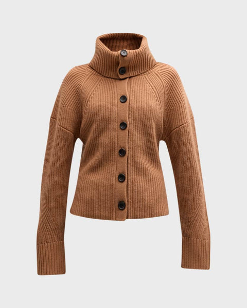 ALC - Suki Cardigan
