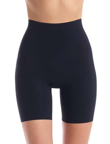 Commando - Classic Control Short - Black