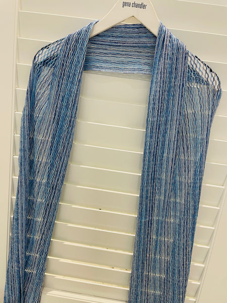 Missoni - Scarf - 9