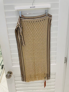 Missoni - Sarong “Pareo” - S5