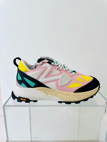 Philippe Model - Roc - Tech Rose