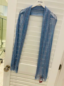 Missoni - Scarf - 9