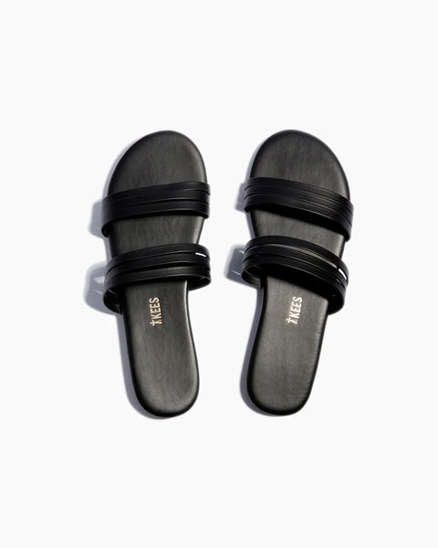 TKEES - Allegra - Sable
