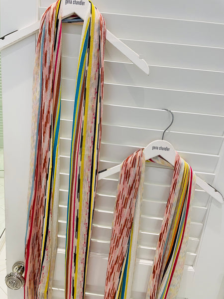 Missoni - Scarf - 2