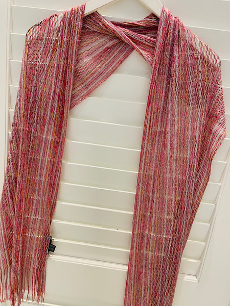 Missoni - Scarf - 10