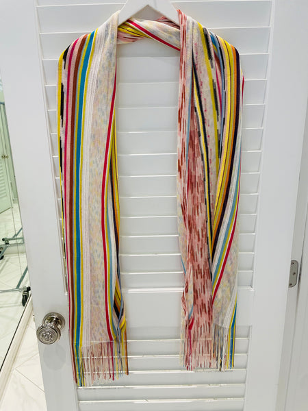 Missoni - Scarf - 2